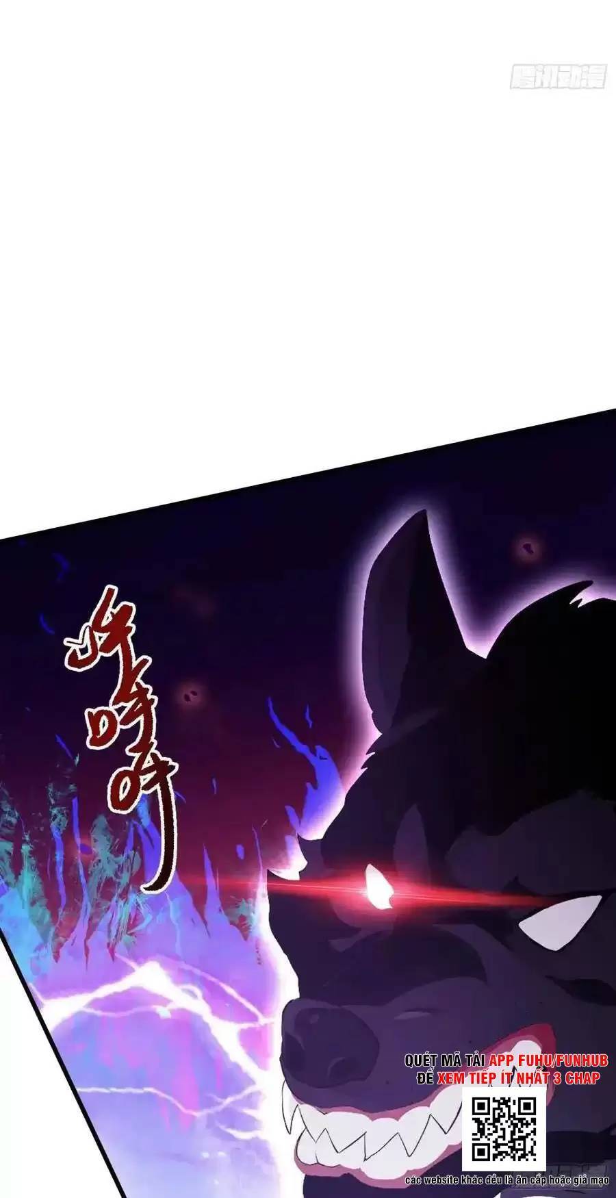 Hoá Ra Ta Đã Vô Địch Từ Lâu - Chapter 112 - Page 27