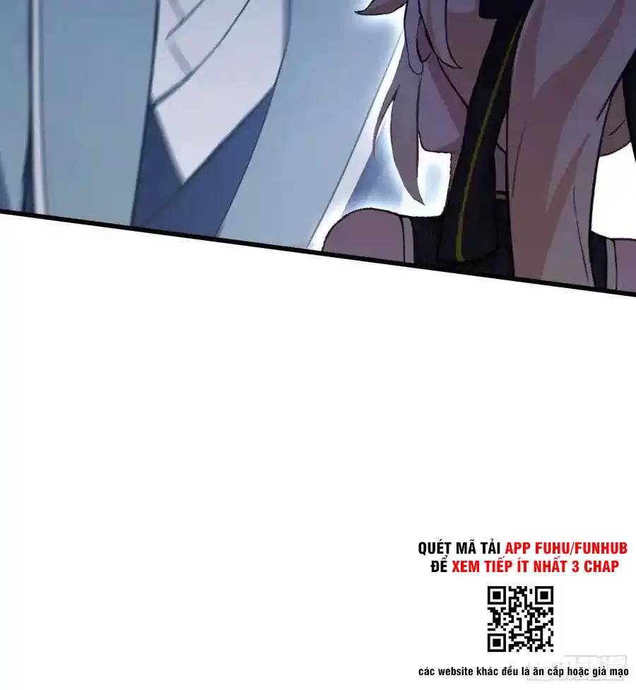 Hoá Ra Ta Đã Vô Địch Từ Lâu - Chapter 112 - Page 40