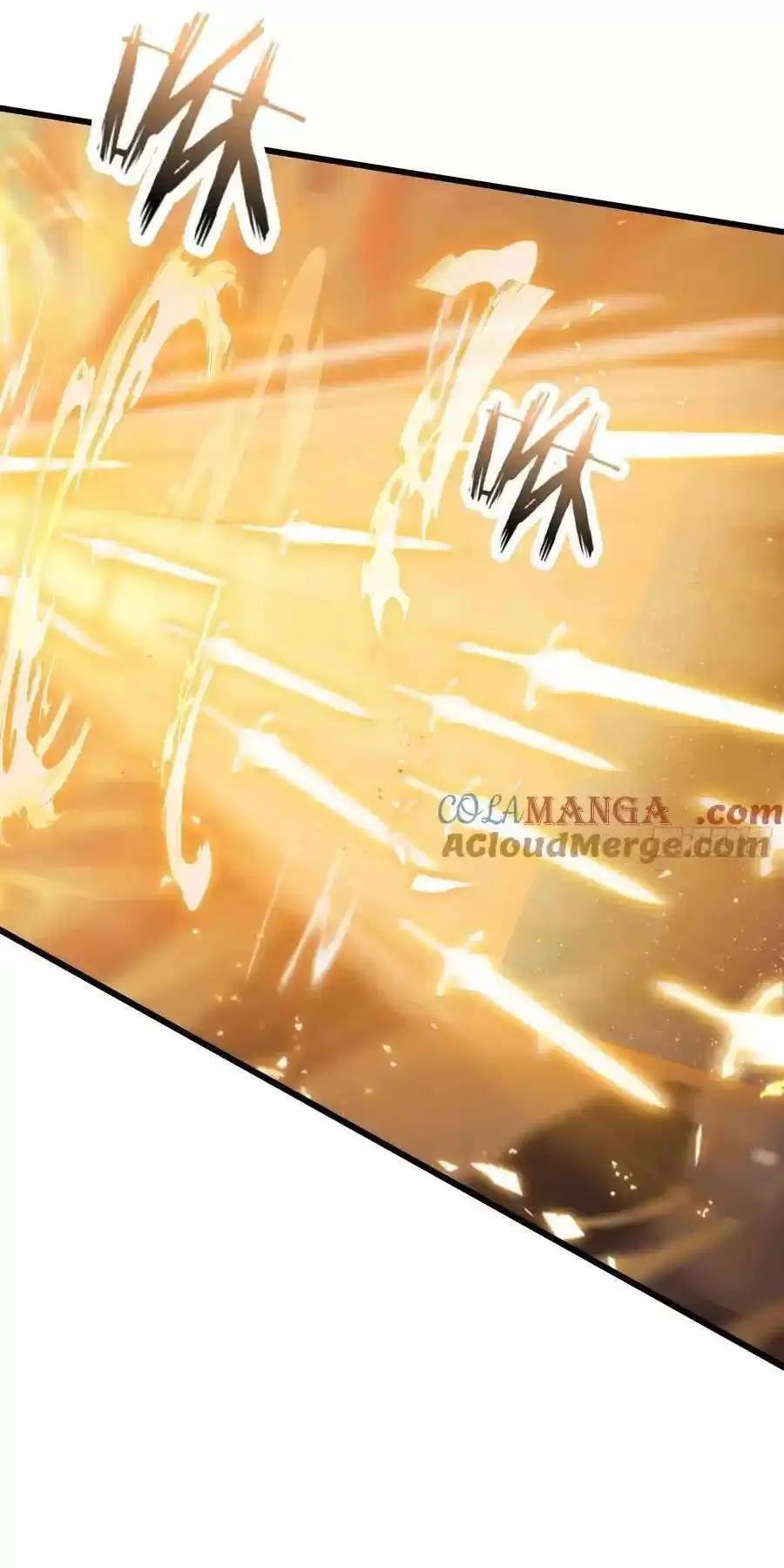 Hoá Ra Ta Đã Vô Địch Từ Lâu - Chapter 115 - Page 22