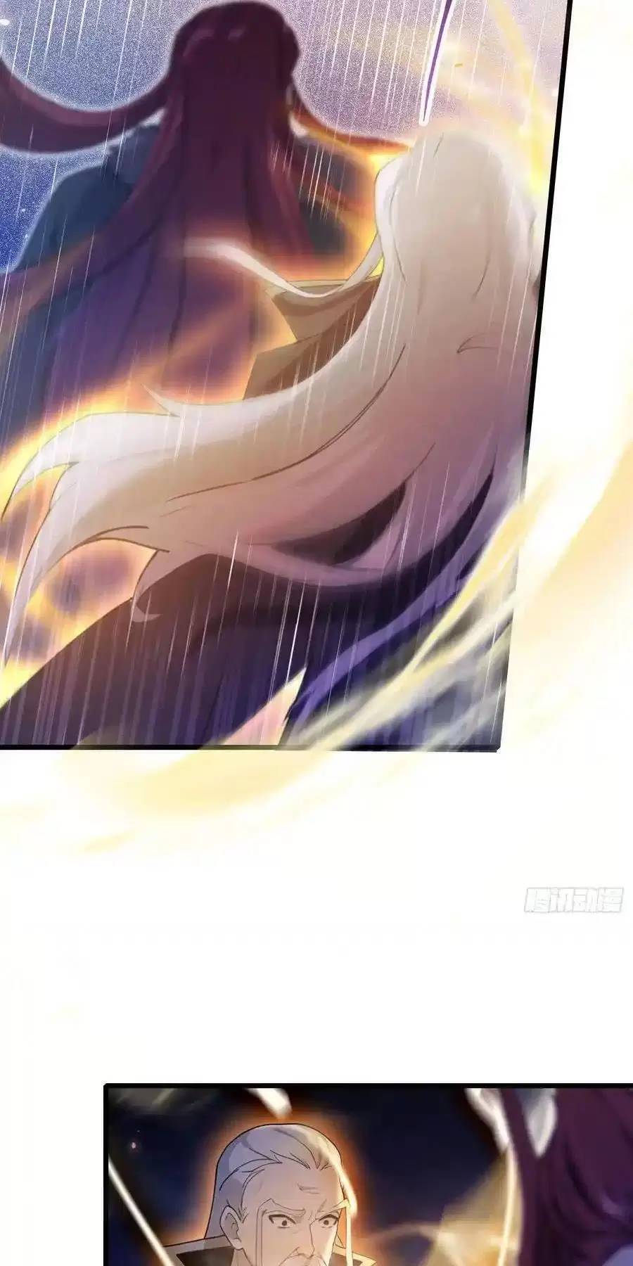 Hoá Ra Ta Đã Vô Địch Từ Lâu - Chapter 115 - Page 33