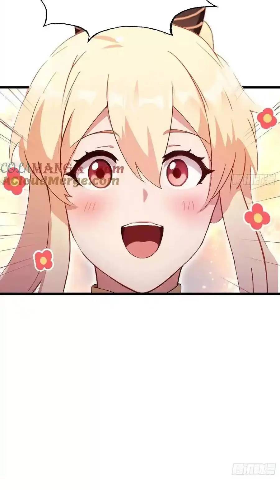 Hoá Ra Ta Đã Vô Địch Từ Lâu - Chapter 116 - Page 26