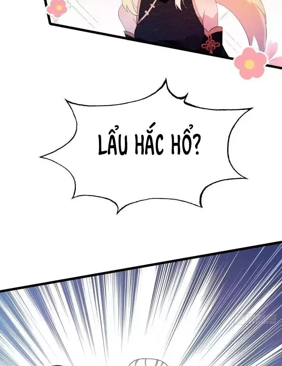 Hoá Ra Ta Đã Vô Địch Từ Lâu - Chapter 116 - Page 38