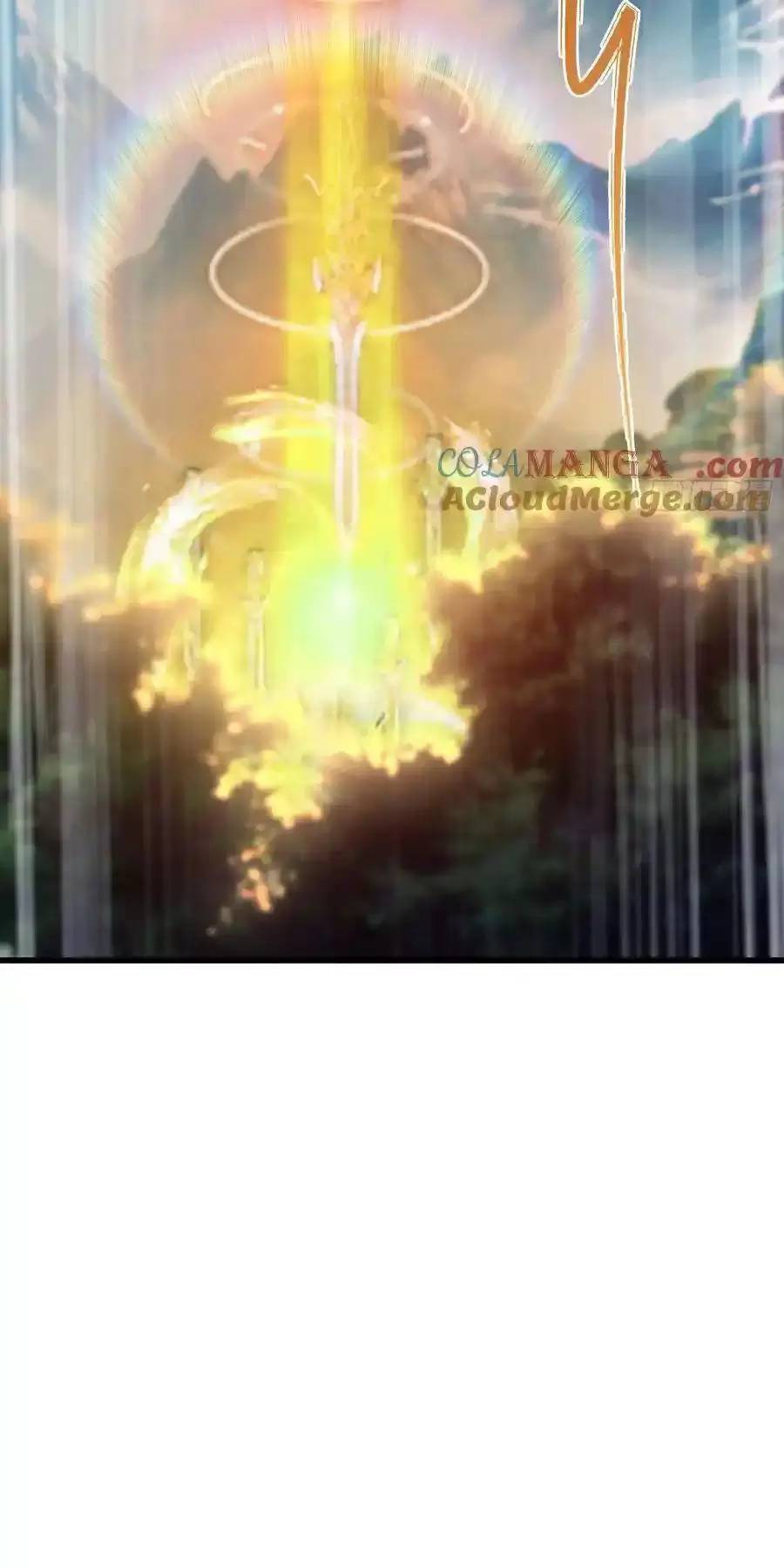 Hoá Ra Ta Đã Vô Địch Từ Lâu - Chapter 118 - Page 15