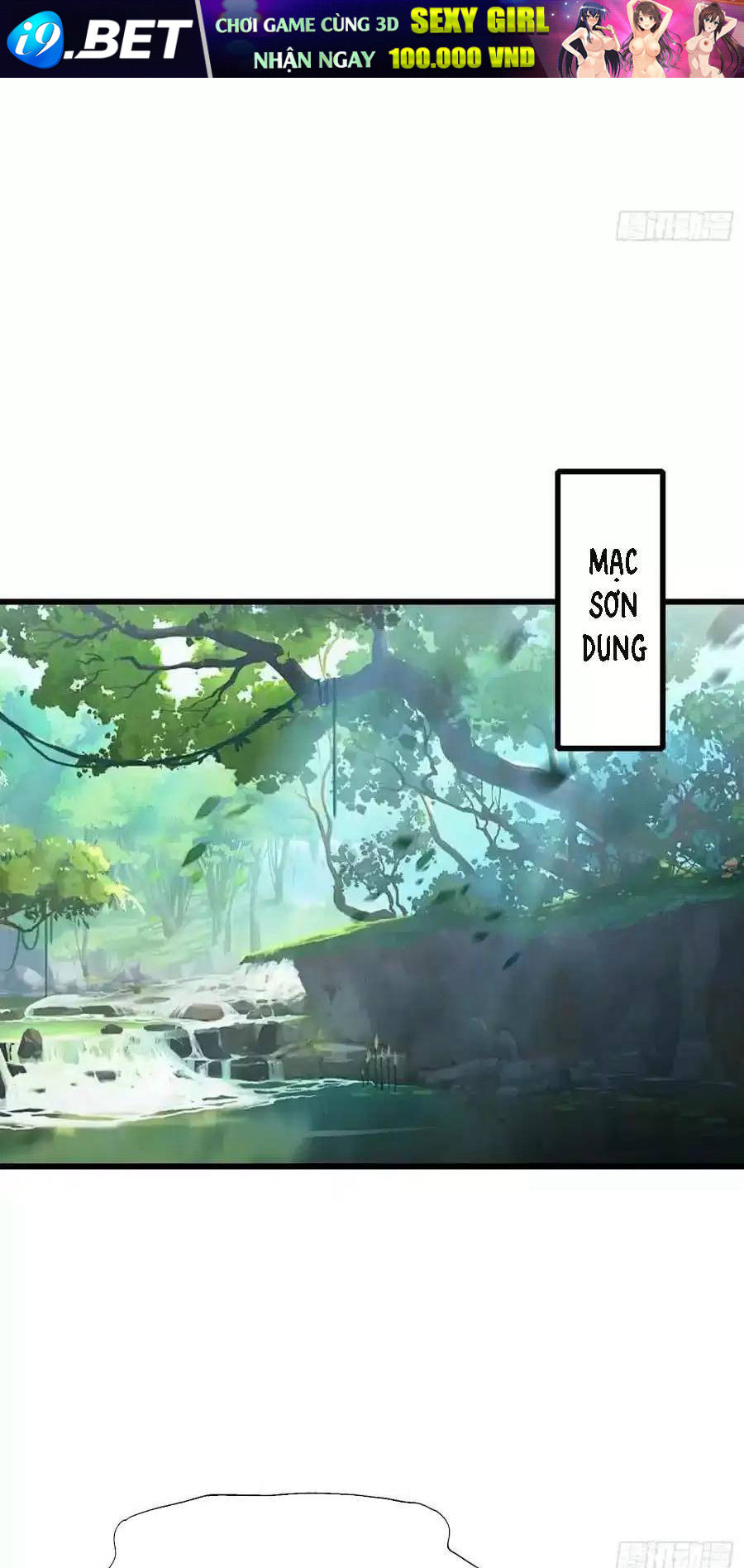 Hoá Ra Ta Đã Vô Địch Từ Lâu - Chapter 118 - Page 16