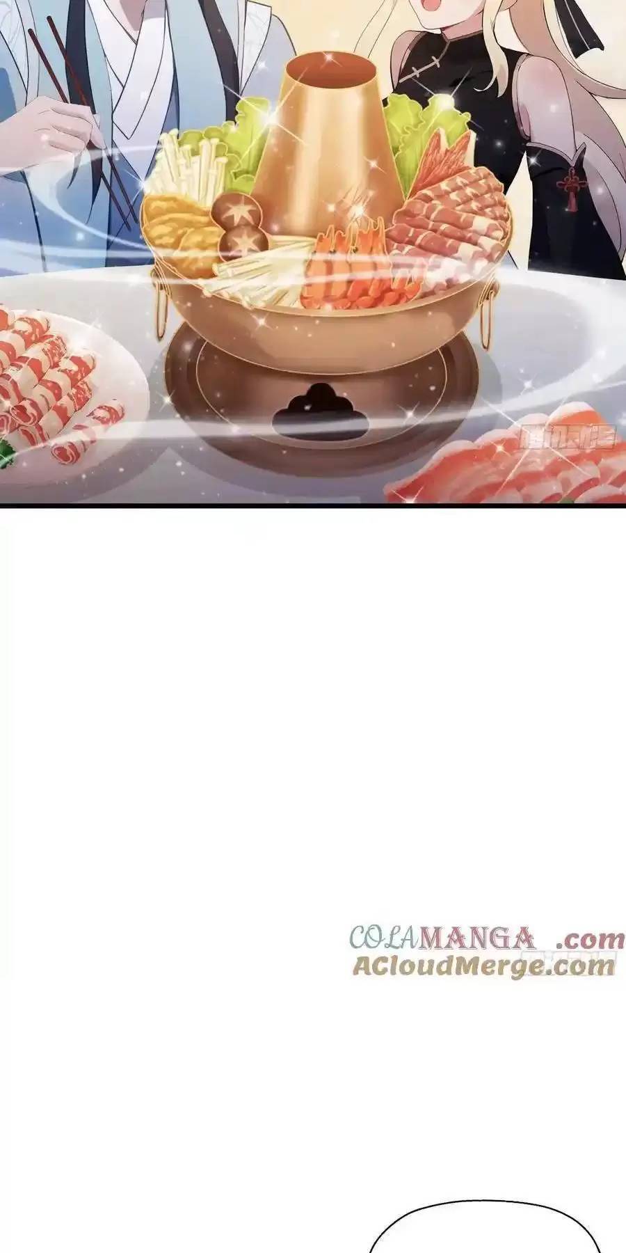 Hoá Ra Ta Đã Vô Địch Từ Lâu - Chapter 118 - Page 22