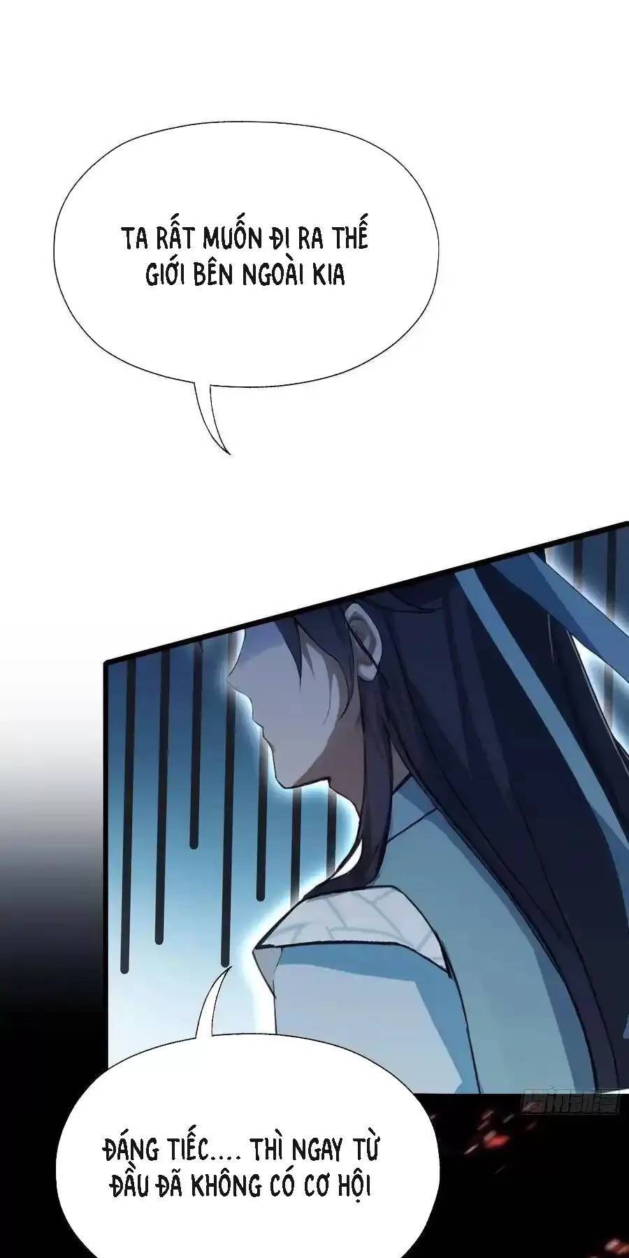 Hoá Ra Ta Đã Vô Địch Từ Lâu - Chapter 118 - Page 26