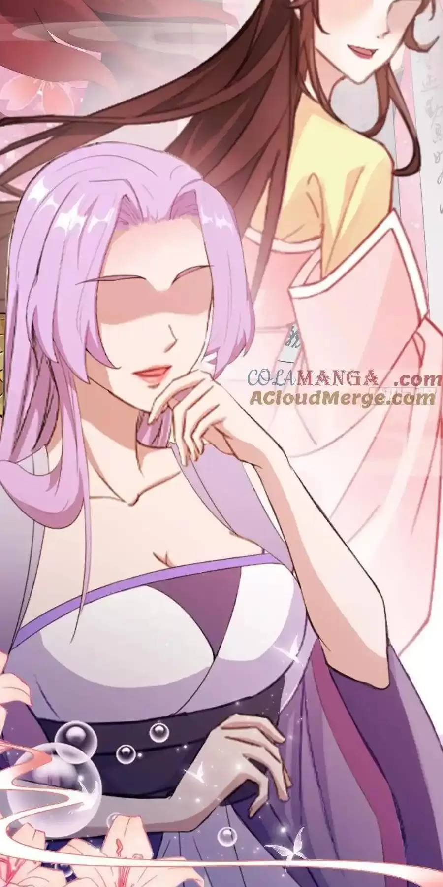 Hoá Ra Ta Đã Vô Địch Từ Lâu - Chapter 119 - Page 19