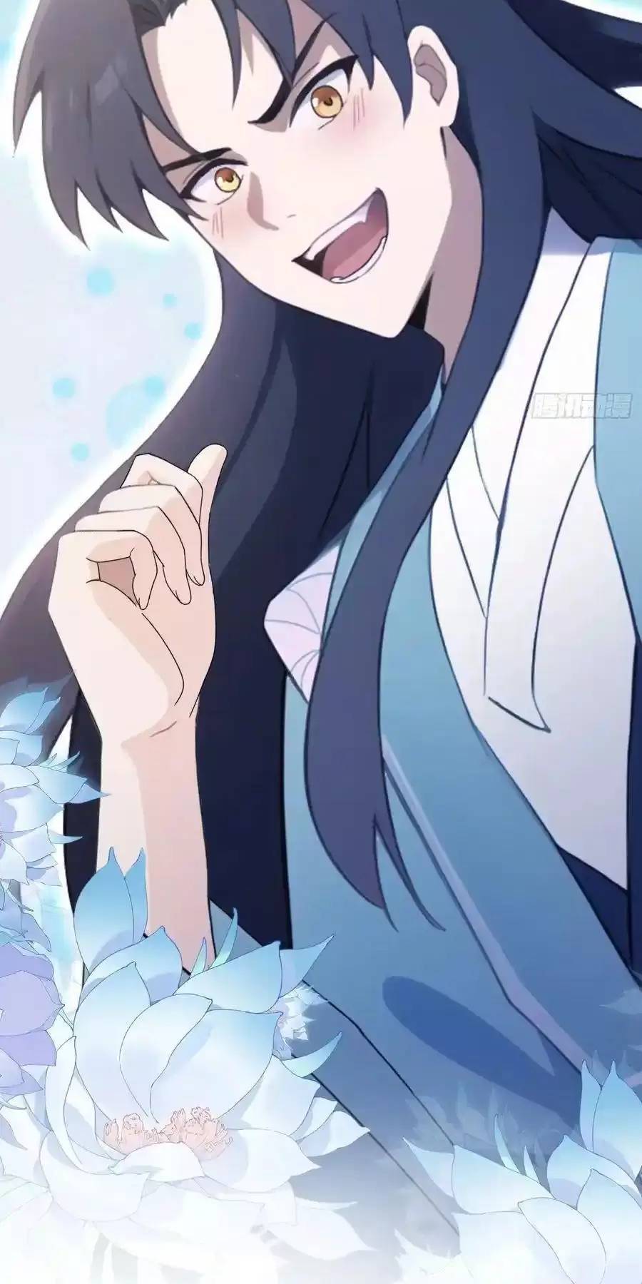 Hoá Ra Ta Đã Vô Địch Từ Lâu - Chapter 119 - Page 27