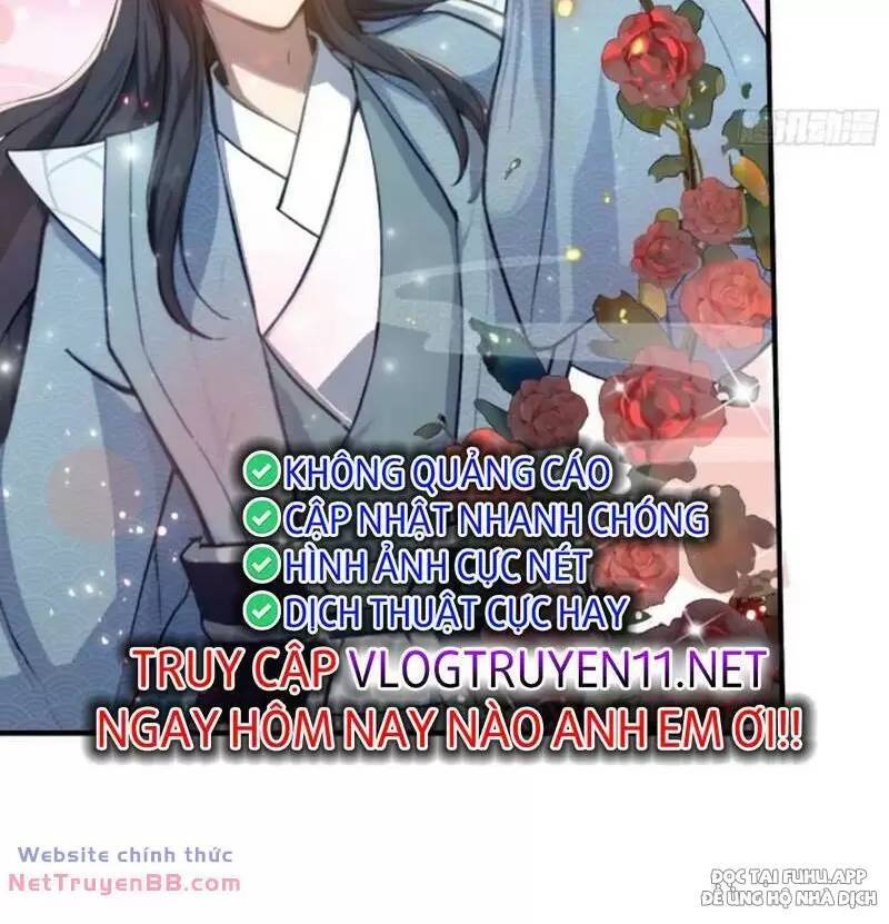 Hoá Ra Ta Đã Vô Địch Từ Lâu - Chapter 12 - Page 22