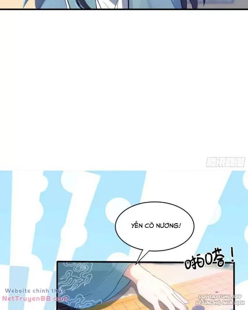 Hoá Ra Ta Đã Vô Địch Từ Lâu - Chapter 12 - Page 24