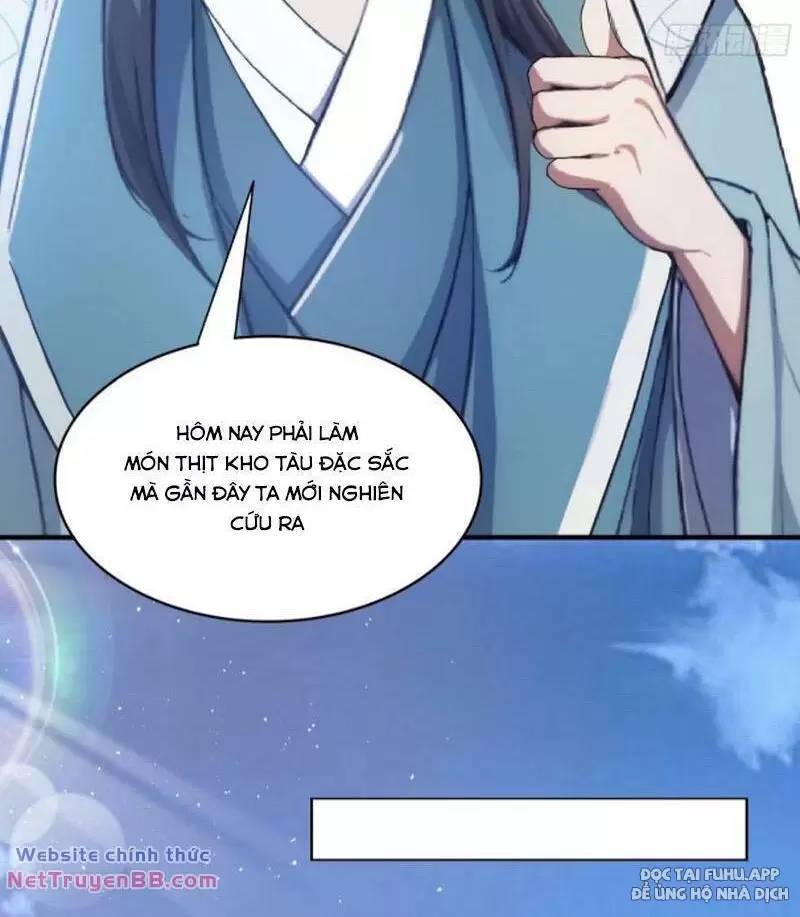 Hoá Ra Ta Đã Vô Địch Từ Lâu - Chapter 12 - Page 26