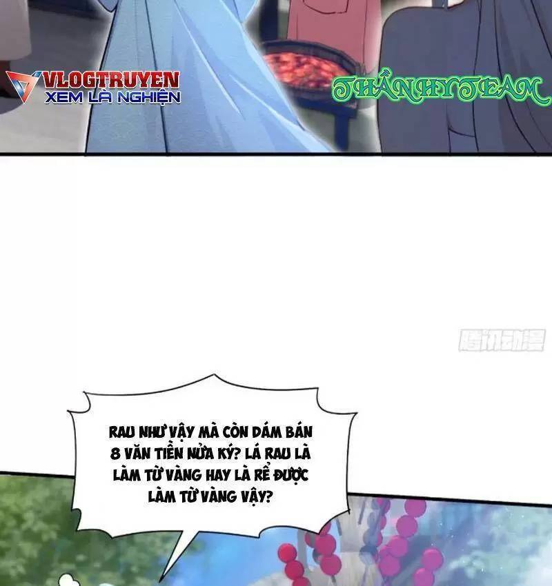 Hoá Ra Ta Đã Vô Địch Từ Lâu - Chapter 12 - Page 31