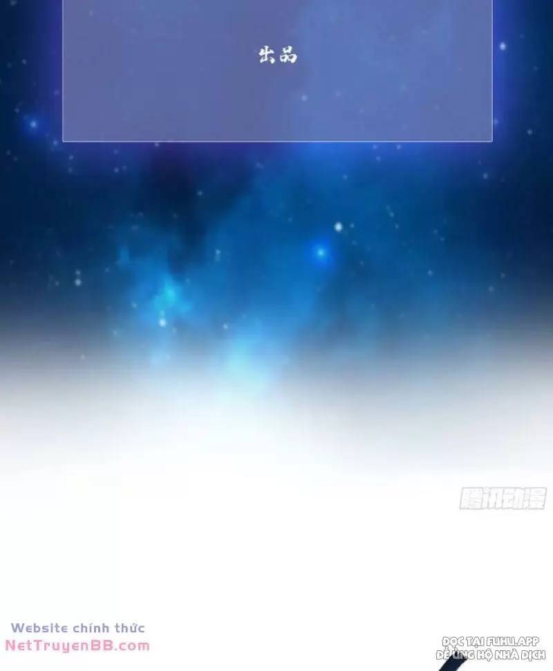 Hoá Ra Ta Đã Vô Địch Từ Lâu - Chapter 12 - Page 4