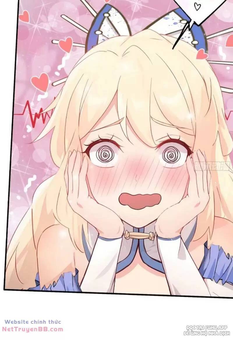 Hoá Ra Ta Đã Vô Địch Từ Lâu - Chapter 12 - Page 40