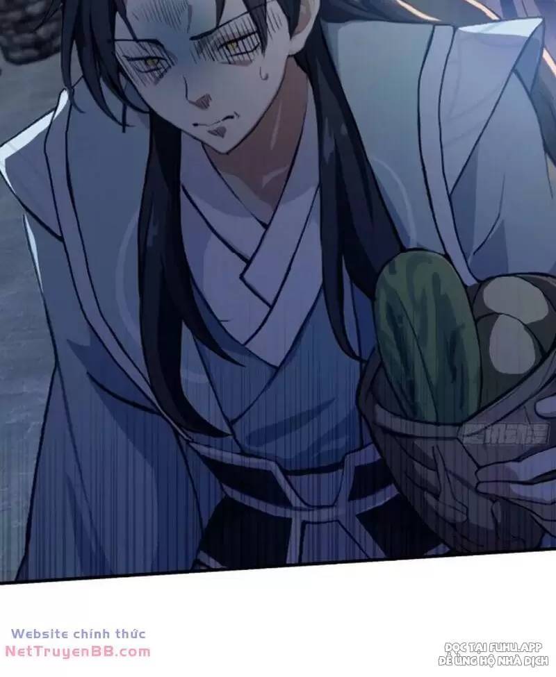 Hoá Ra Ta Đã Vô Địch Từ Lâu - Chapter 12 - Page 46