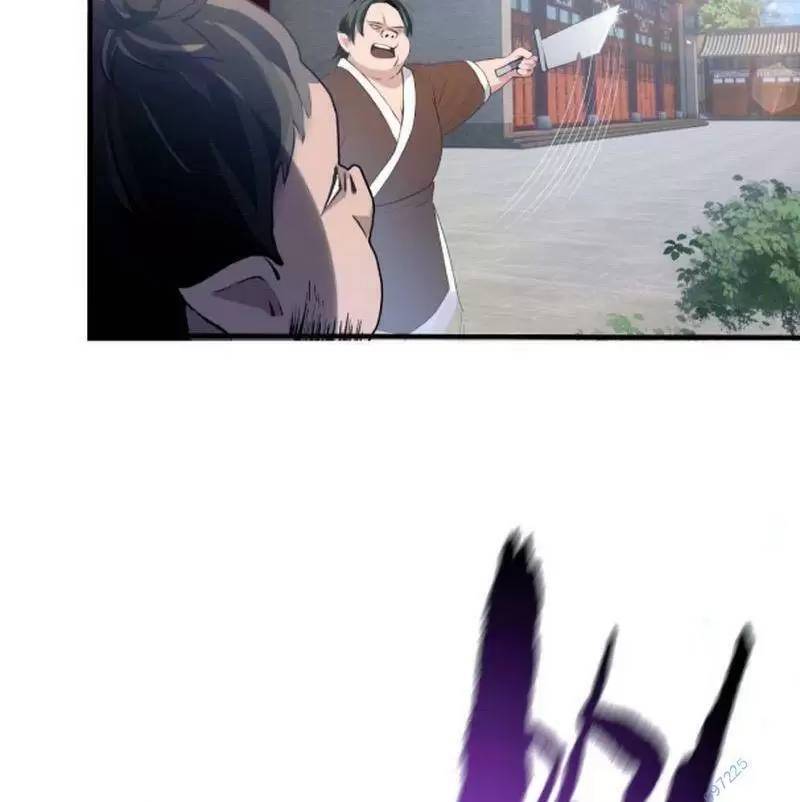 Hoá Ra Ta Đã Vô Địch Từ Lâu - Chapter 12 - Page 51