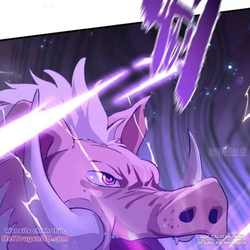 Hoá Ra Ta Đã Vô Địch Từ Lâu - Chapter 12 - Page 52