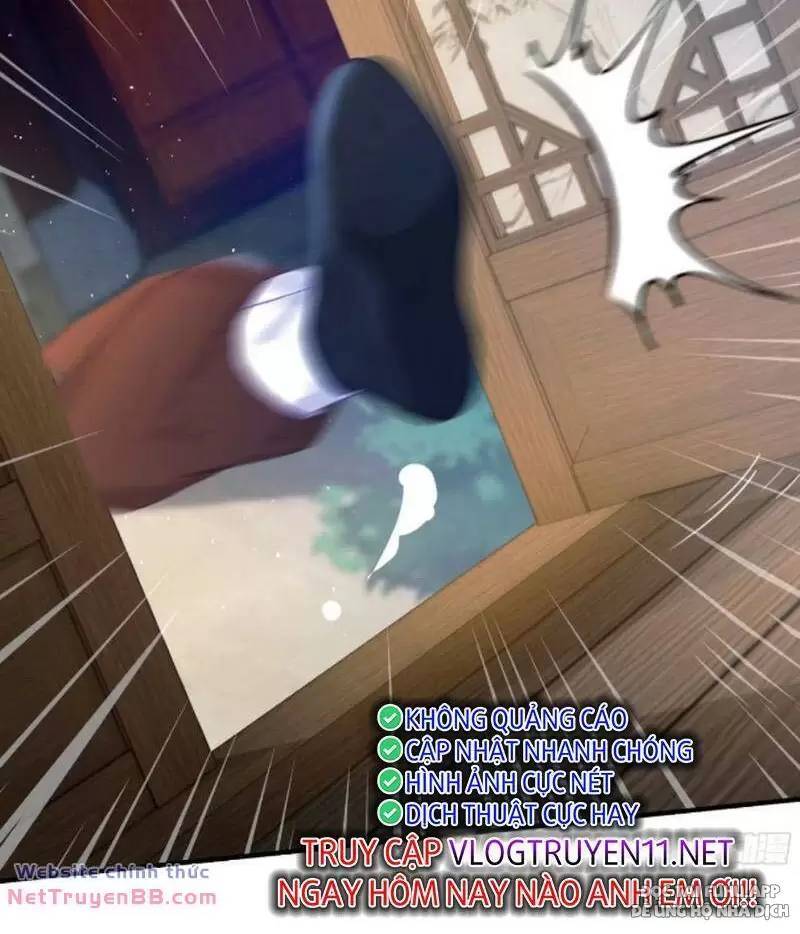 Hoá Ra Ta Đã Vô Địch Từ Lâu - Chapter 12 - Page 58