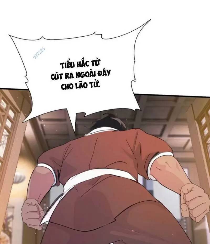 Hoá Ra Ta Đã Vô Địch Từ Lâu - Chapter 12 - Page 59