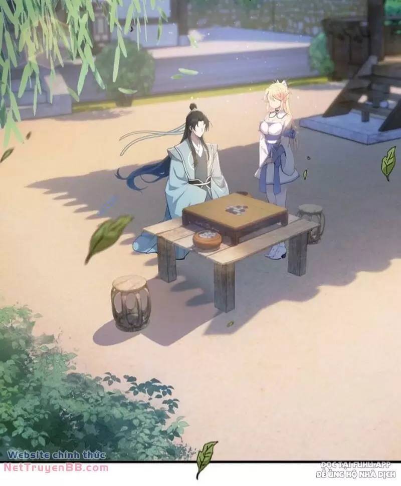 Hoá Ra Ta Đã Vô Địch Từ Lâu - Chapter 12 - Page 6