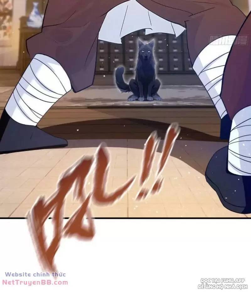 Hoá Ra Ta Đã Vô Địch Từ Lâu - Chapter 12 - Page 60