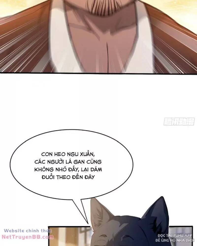 Hoá Ra Ta Đã Vô Địch Từ Lâu - Chapter 12 - Page 62