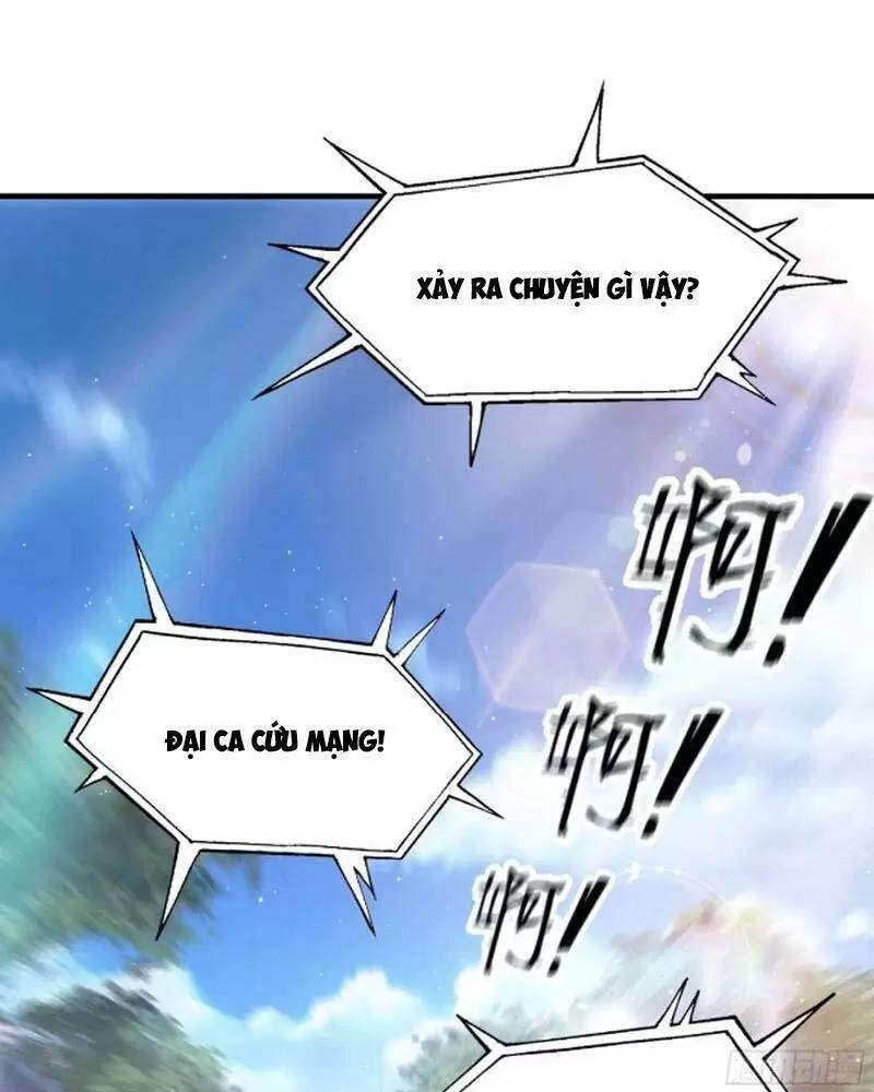 Hoá Ra Ta Đã Vô Địch Từ Lâu - Chapter 12 - Page 67