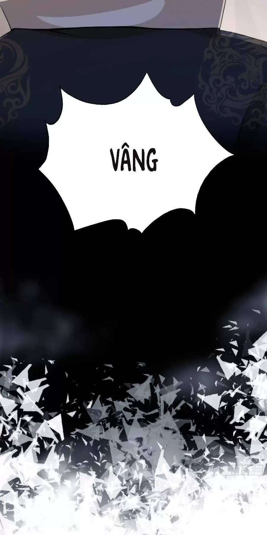 Hoá Ra Ta Đã Vô Địch Từ Lâu - Chapter 120 - Page 21