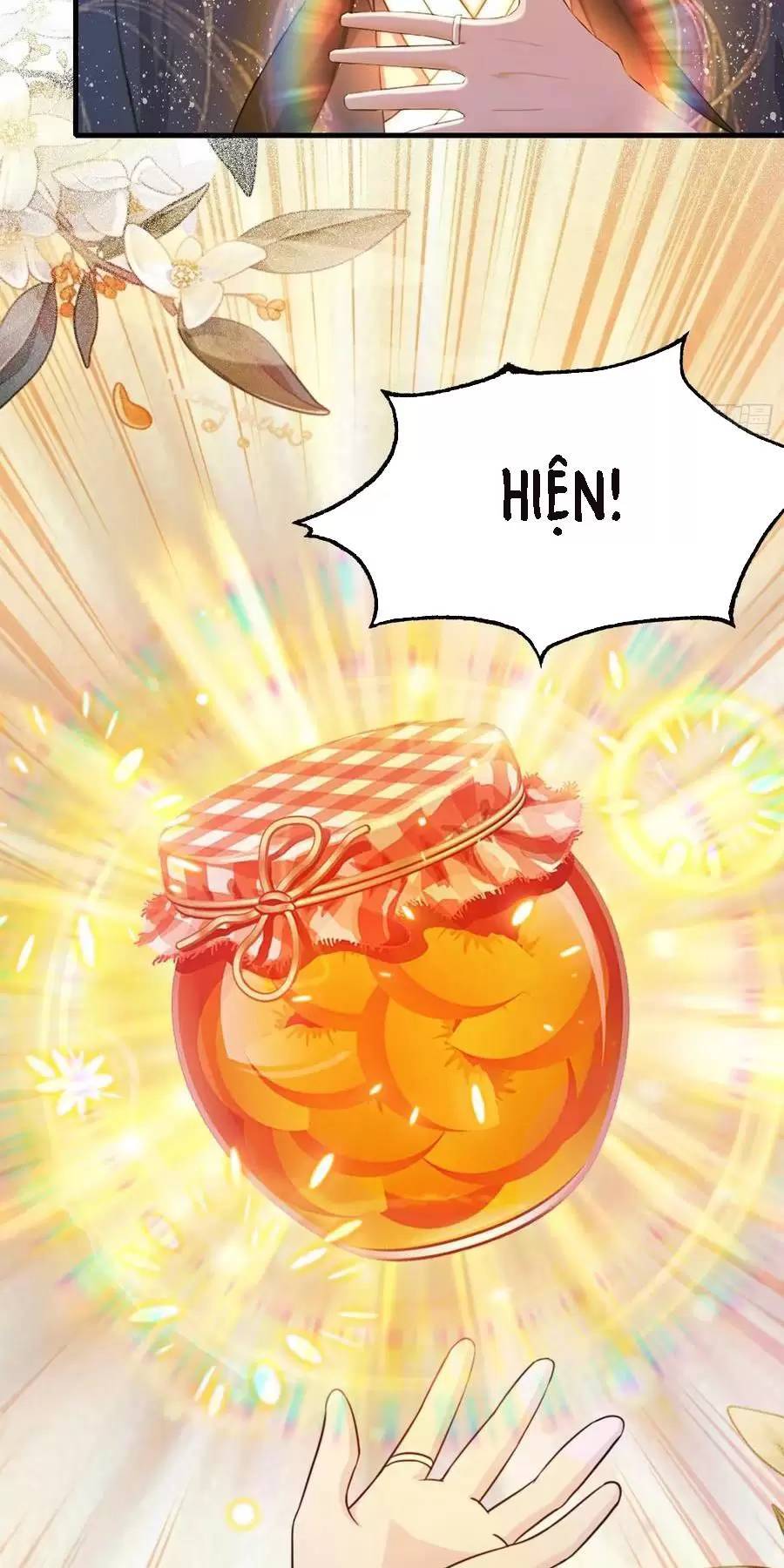 Hoá Ra Ta Đã Vô Địch Từ Lâu - Chapter 123 - Page 13