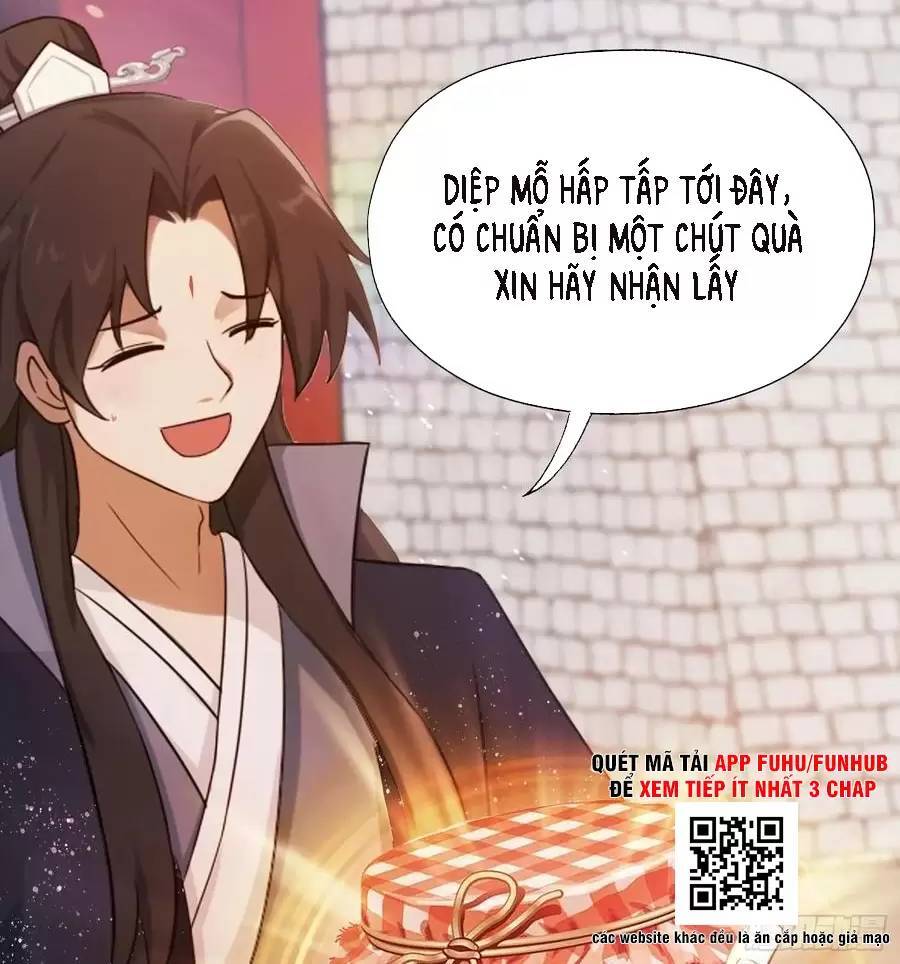 Hoá Ra Ta Đã Vô Địch Từ Lâu - Chapter 123 - Page 15