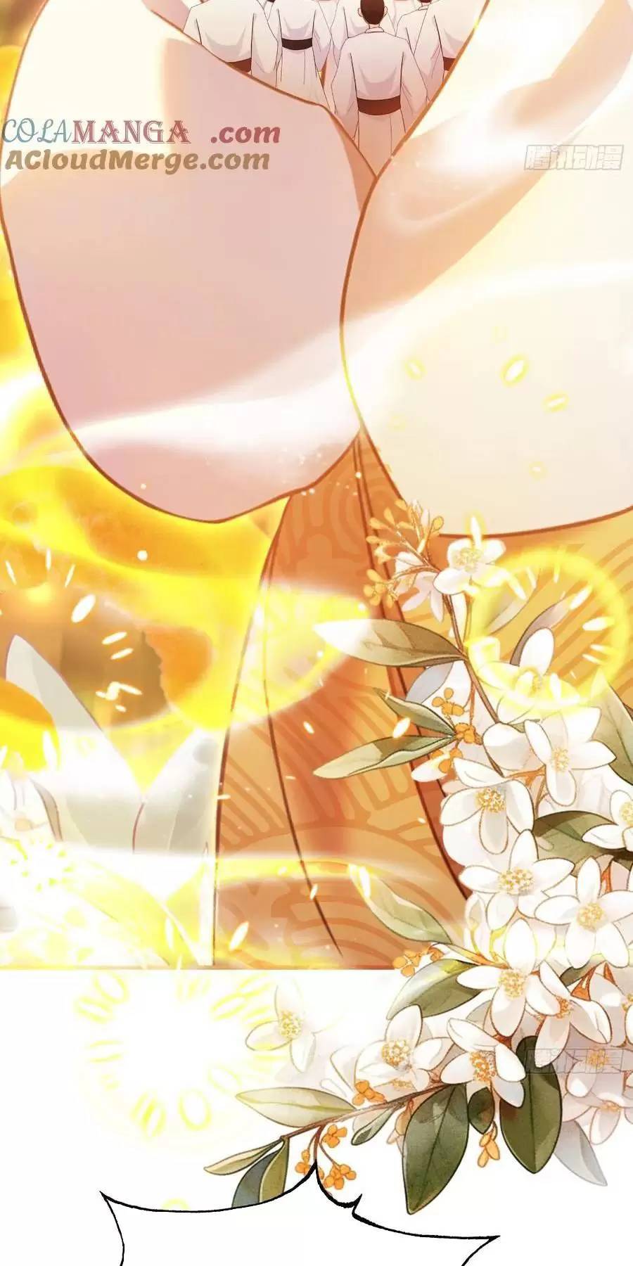 Hoá Ra Ta Đã Vô Địch Từ Lâu - Chapter 123 - Page 22