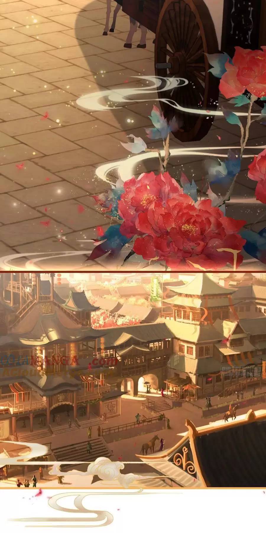 Hoá Ra Ta Đã Vô Địch Từ Lâu - Chapter 124 - Page 25