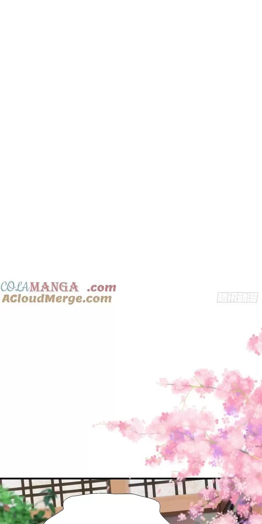 Hoá Ra Ta Đã Vô Địch Từ Lâu - Chapter 126 - Page 22