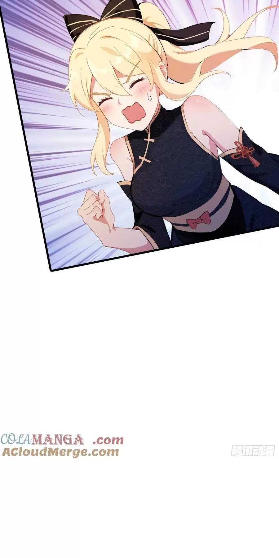 Hoá Ra Ta Đã Vô Địch Từ Lâu - Chapter 126 - Page 28