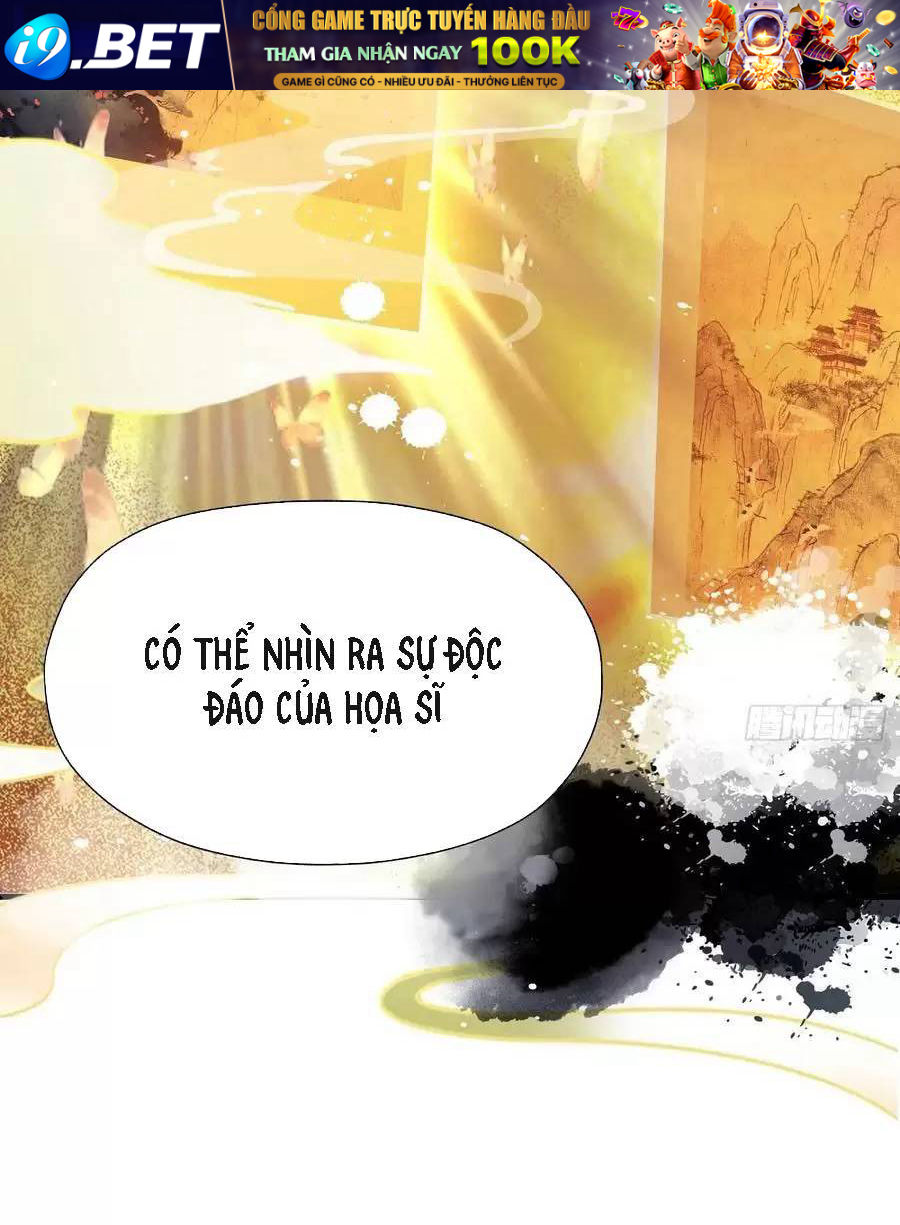 Hoá Ra Ta Đã Vô Địch Từ Lâu - Chapter 127 - Page 13