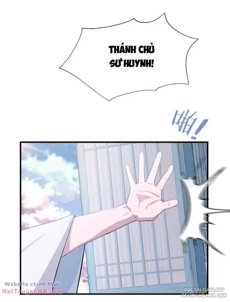 Hoá Ra Ta Đã Vô Địch Từ Lâu - Chapter 13 - Page 10