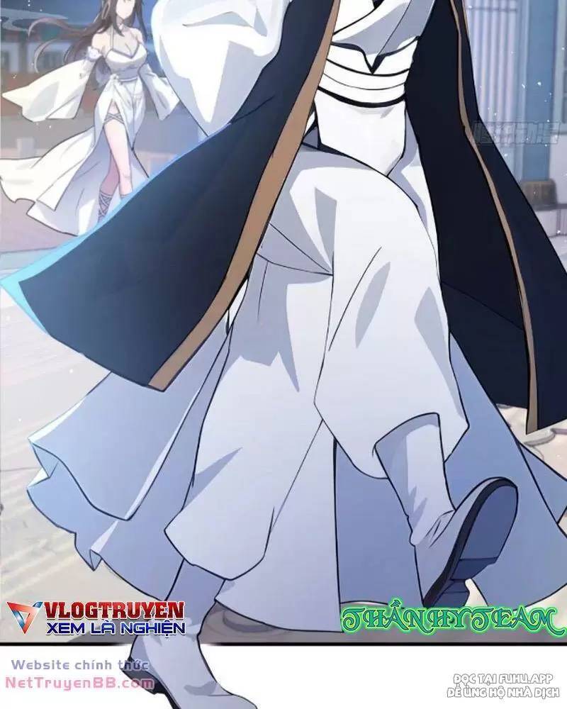 Hoá Ra Ta Đã Vô Địch Từ Lâu - Chapter 13 - Page 12