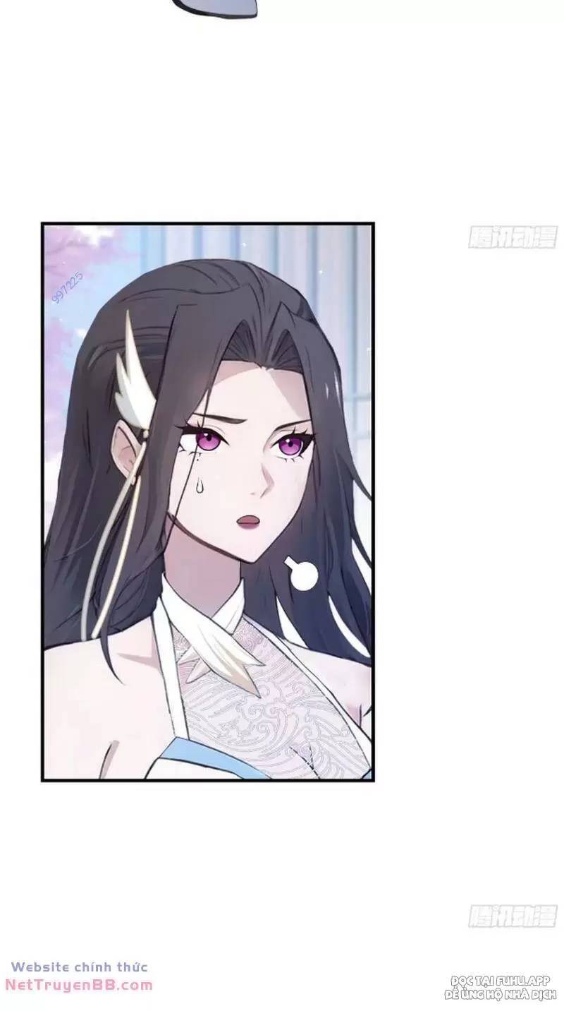 Hoá Ra Ta Đã Vô Địch Từ Lâu - Chapter 13 - Page 13