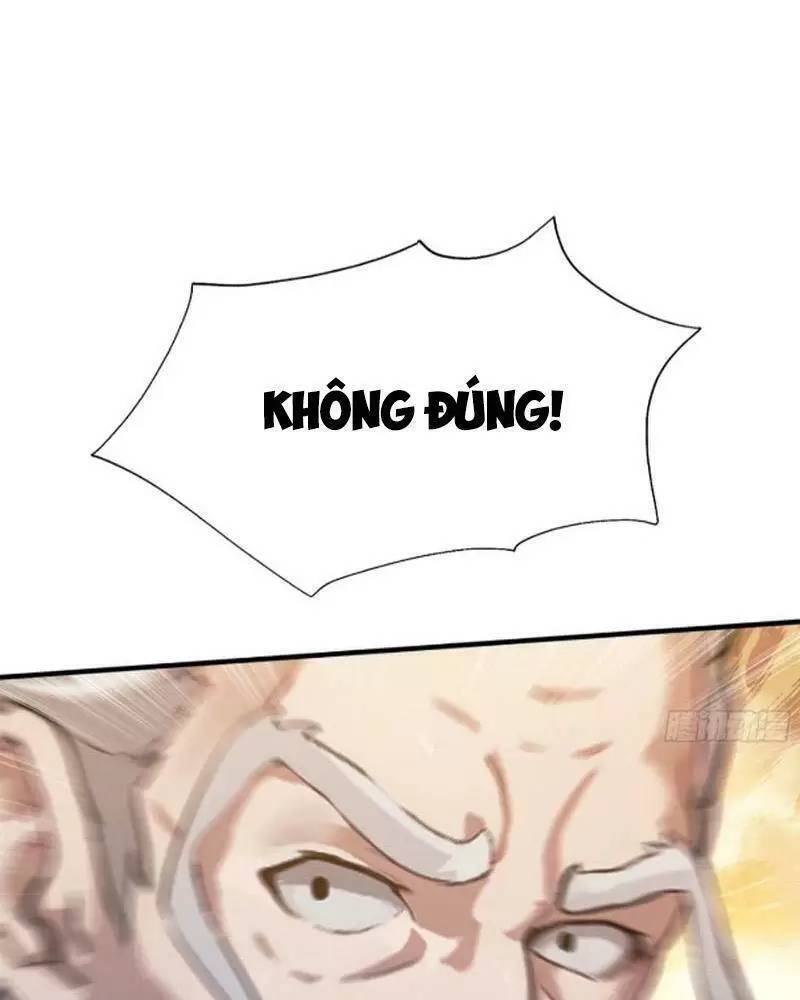 Hoá Ra Ta Đã Vô Địch Từ Lâu - Chapter 13 - Page 15