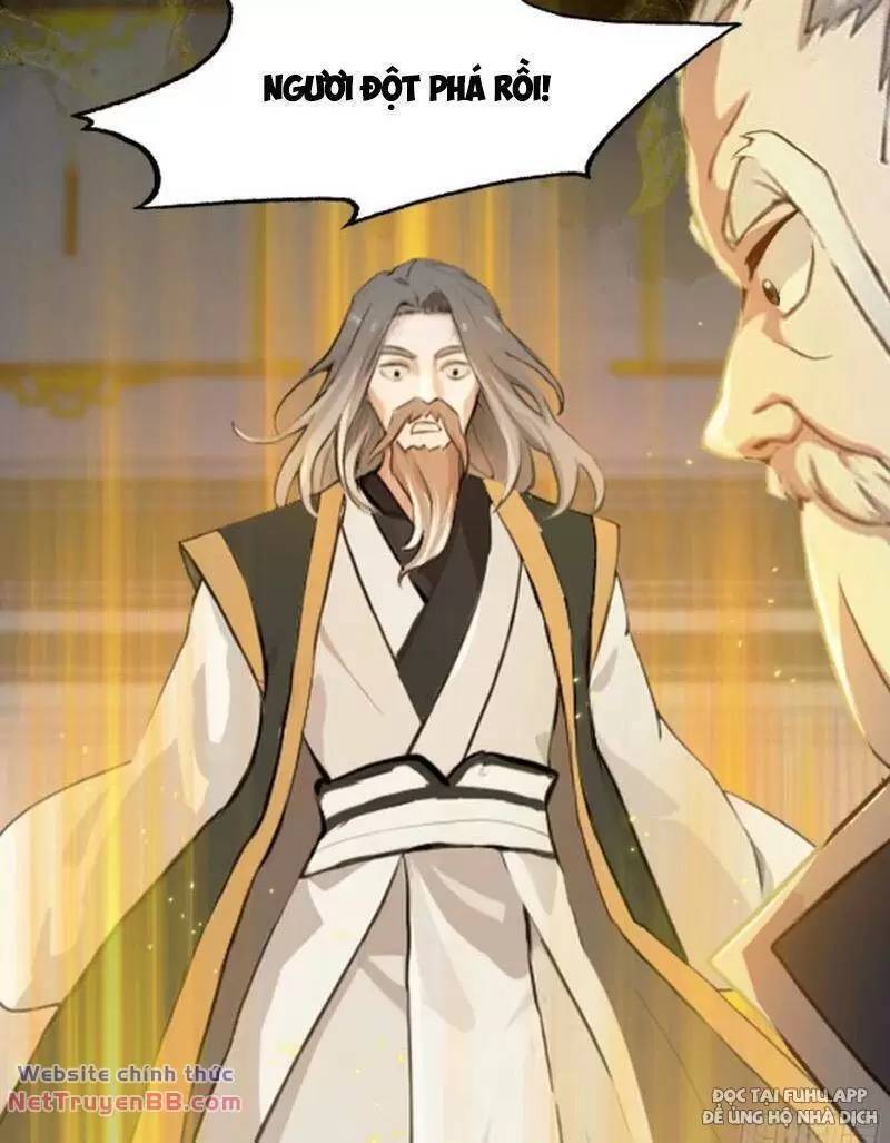 Hoá Ra Ta Đã Vô Địch Từ Lâu - Chapter 13 - Page 17