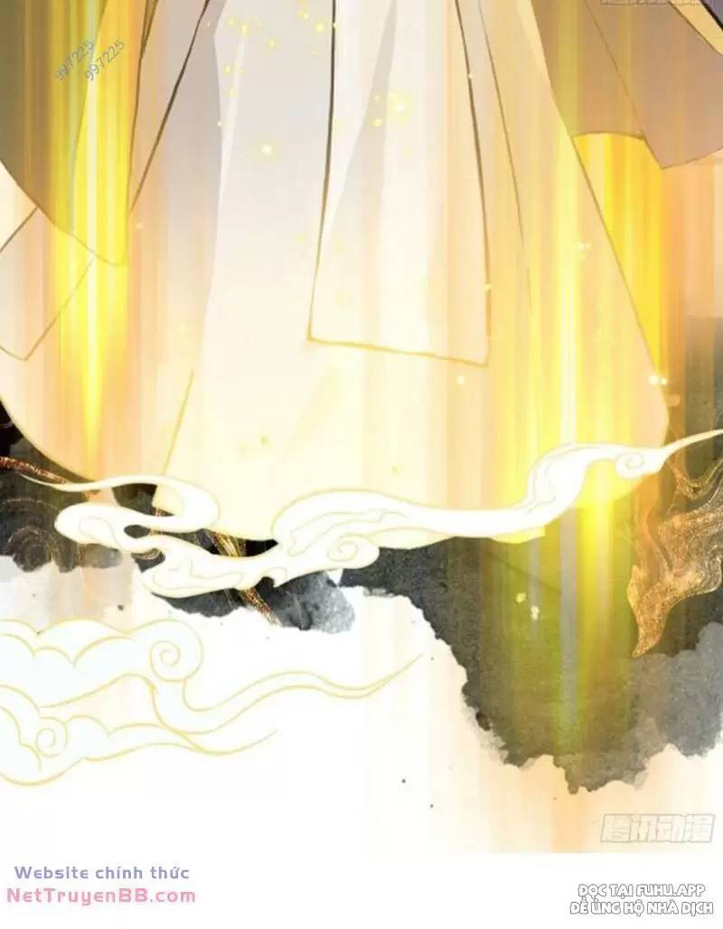 Hoá Ra Ta Đã Vô Địch Từ Lâu - Chapter 13 - Page 18