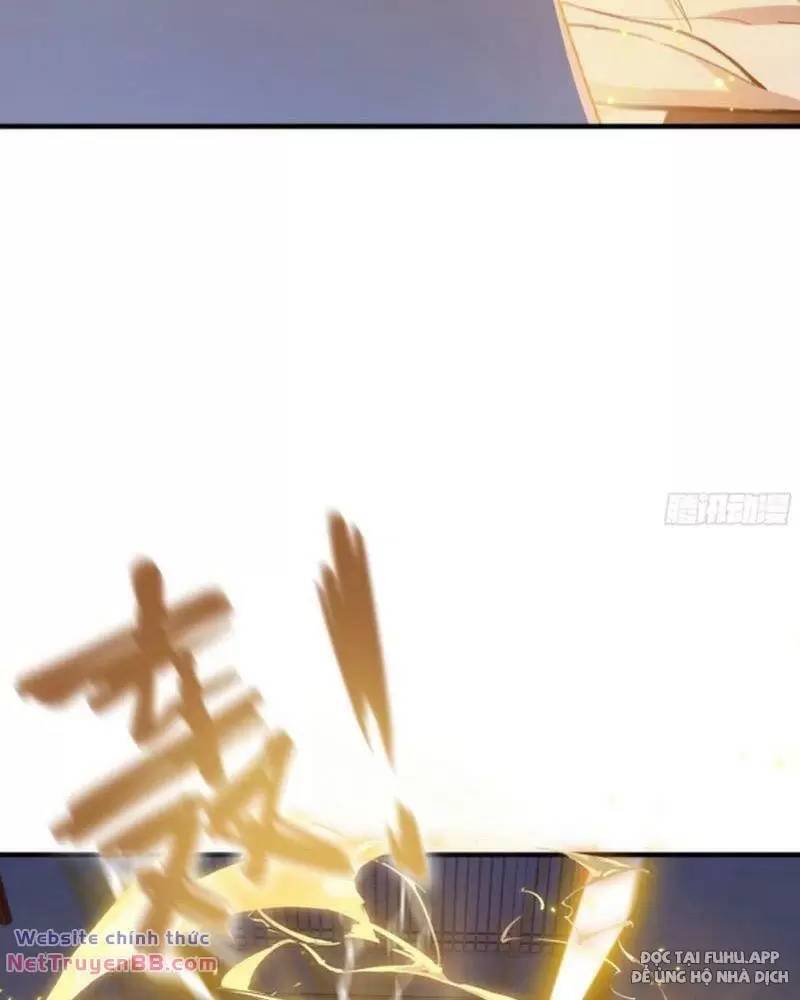 Hoá Ra Ta Đã Vô Địch Từ Lâu - Chapter 13 - Page 24