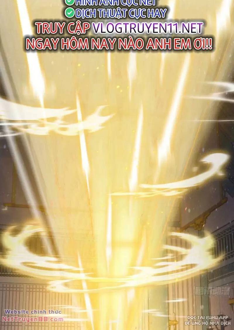Hoá Ra Ta Đã Vô Địch Từ Lâu - Chapter 13 - Page 29