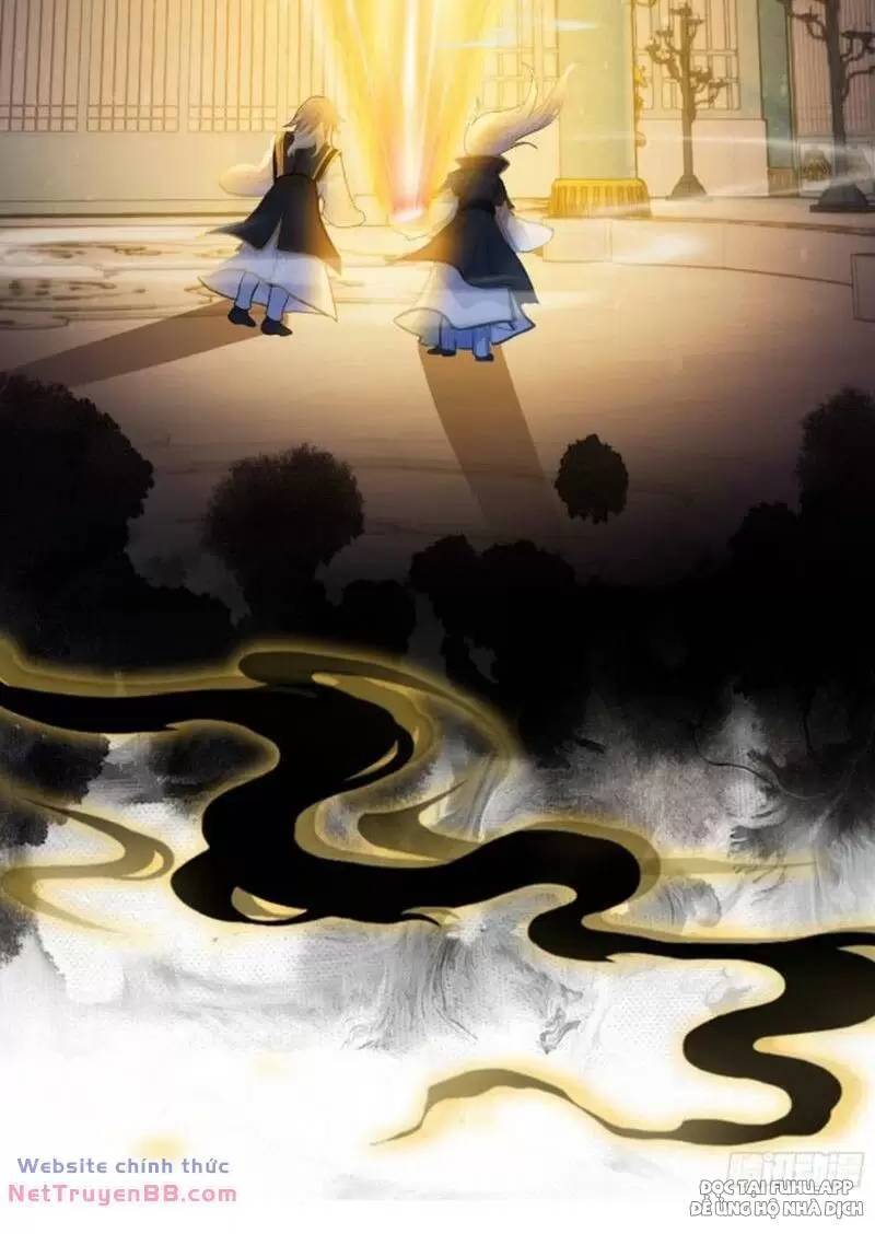 Hoá Ra Ta Đã Vô Địch Từ Lâu - Chapter 13 - Page 30