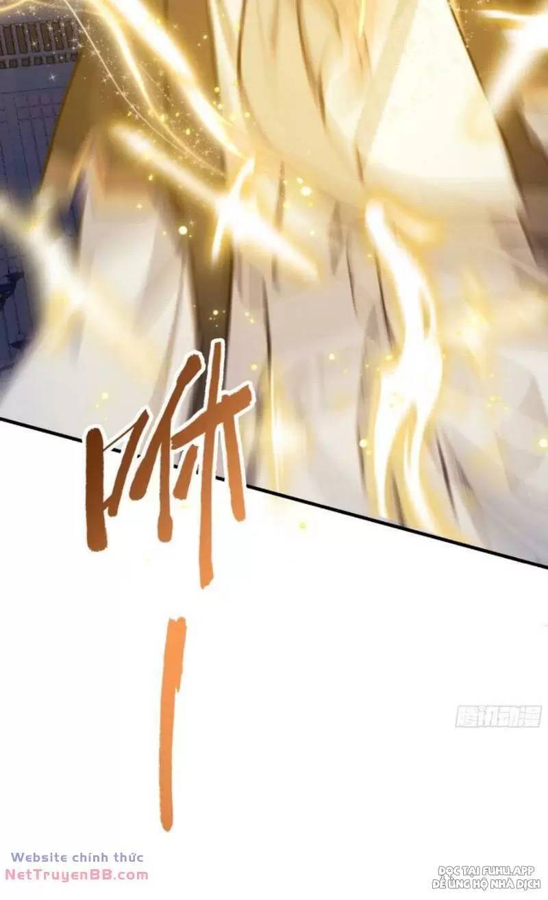 Hoá Ra Ta Đã Vô Địch Từ Lâu - Chapter 13 - Page 33