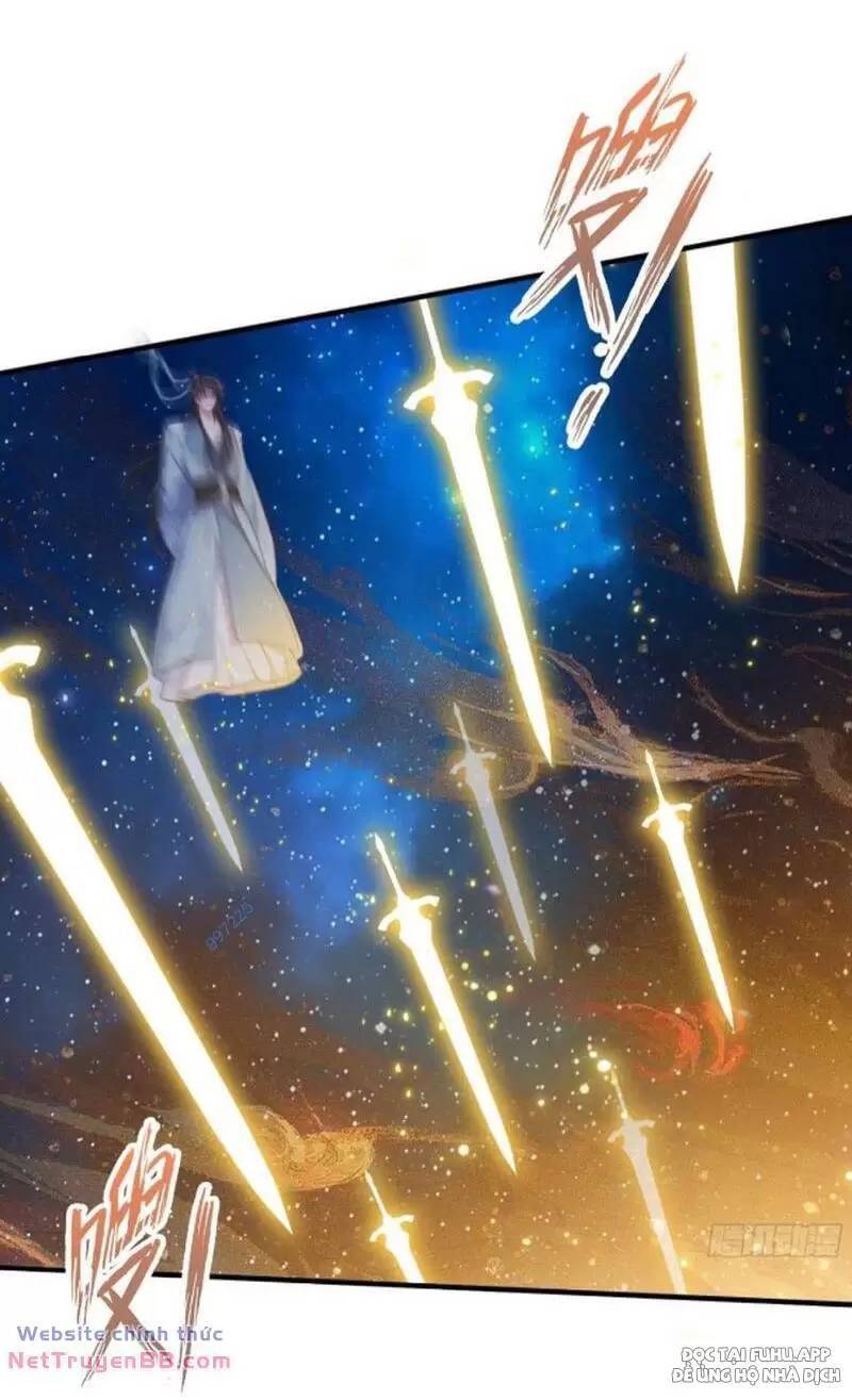 Hoá Ra Ta Đã Vô Địch Từ Lâu - Chapter 13 - Page 34