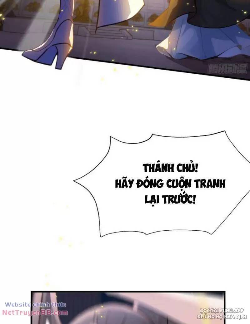 Hoá Ra Ta Đã Vô Địch Từ Lâu - Chapter 13 - Page 37