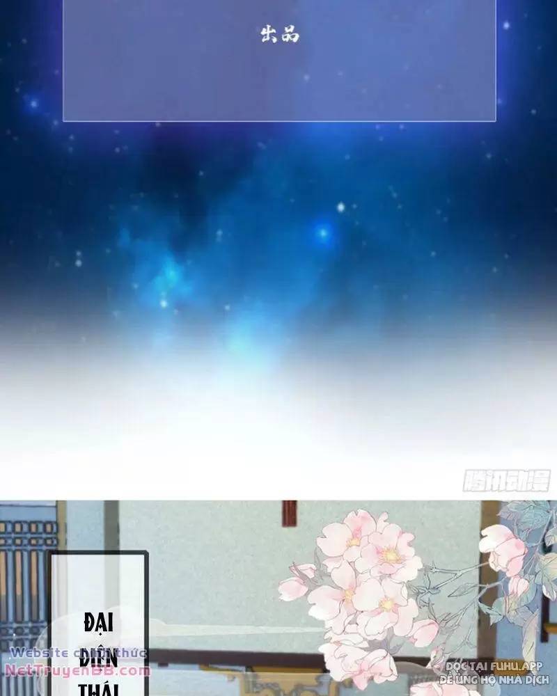 Hoá Ra Ta Đã Vô Địch Từ Lâu - Chapter 13 - Page 4