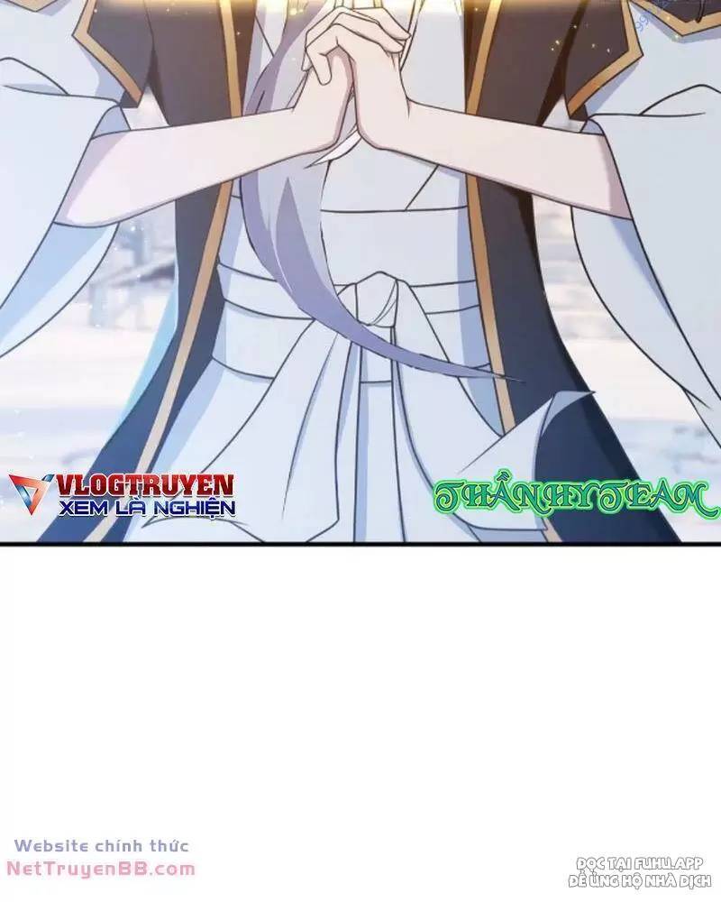 Hoá Ra Ta Đã Vô Địch Từ Lâu - Chapter 13 - Page 40