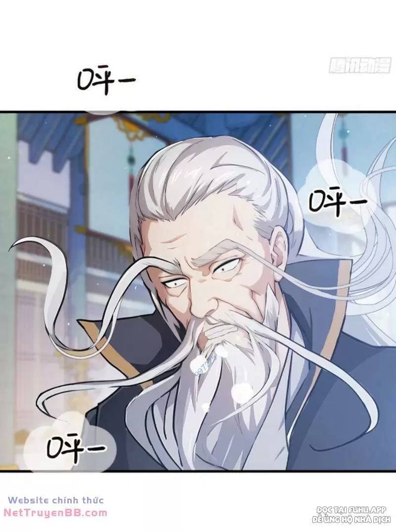 Hoá Ra Ta Đã Vô Địch Từ Lâu - Chapter 13 - Page 41